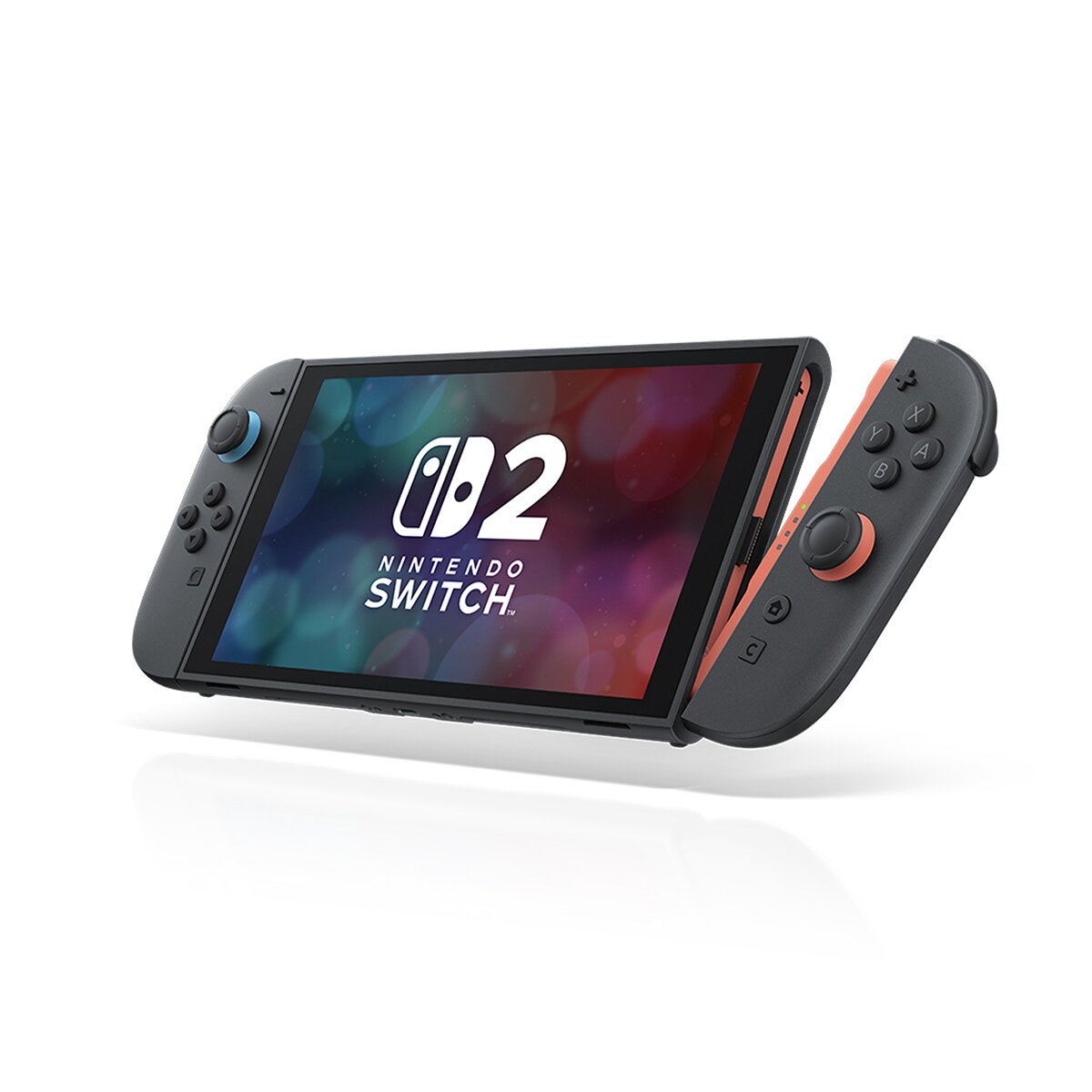 Nintendo Switch 2 Bundle: Mario Kart World + 3 Meses Nintendo Switch Online Nintendo Switch 2 Bundle: Mario Kart World + 3 Meses Nintendo Switch Online