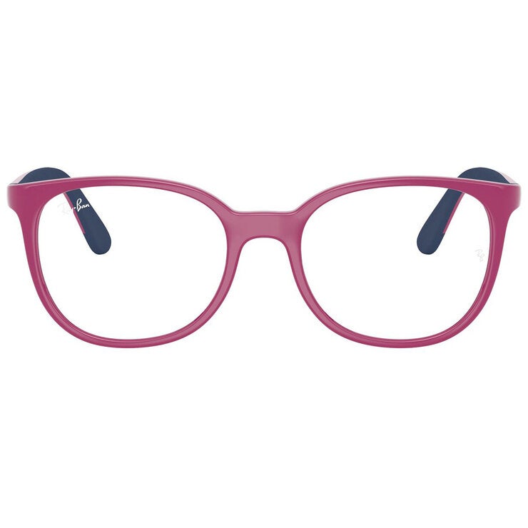 Ray Ban Junior 0RY1631 Armazón Oftálmico