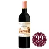Vino Tinto Vieux Chateau Certan 750 ml