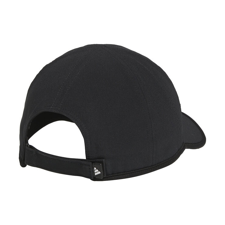 Adidas Gorra Unisex Negro