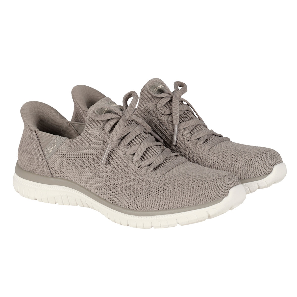 Skechers Tenis para Dama Varias Tallas y Colores