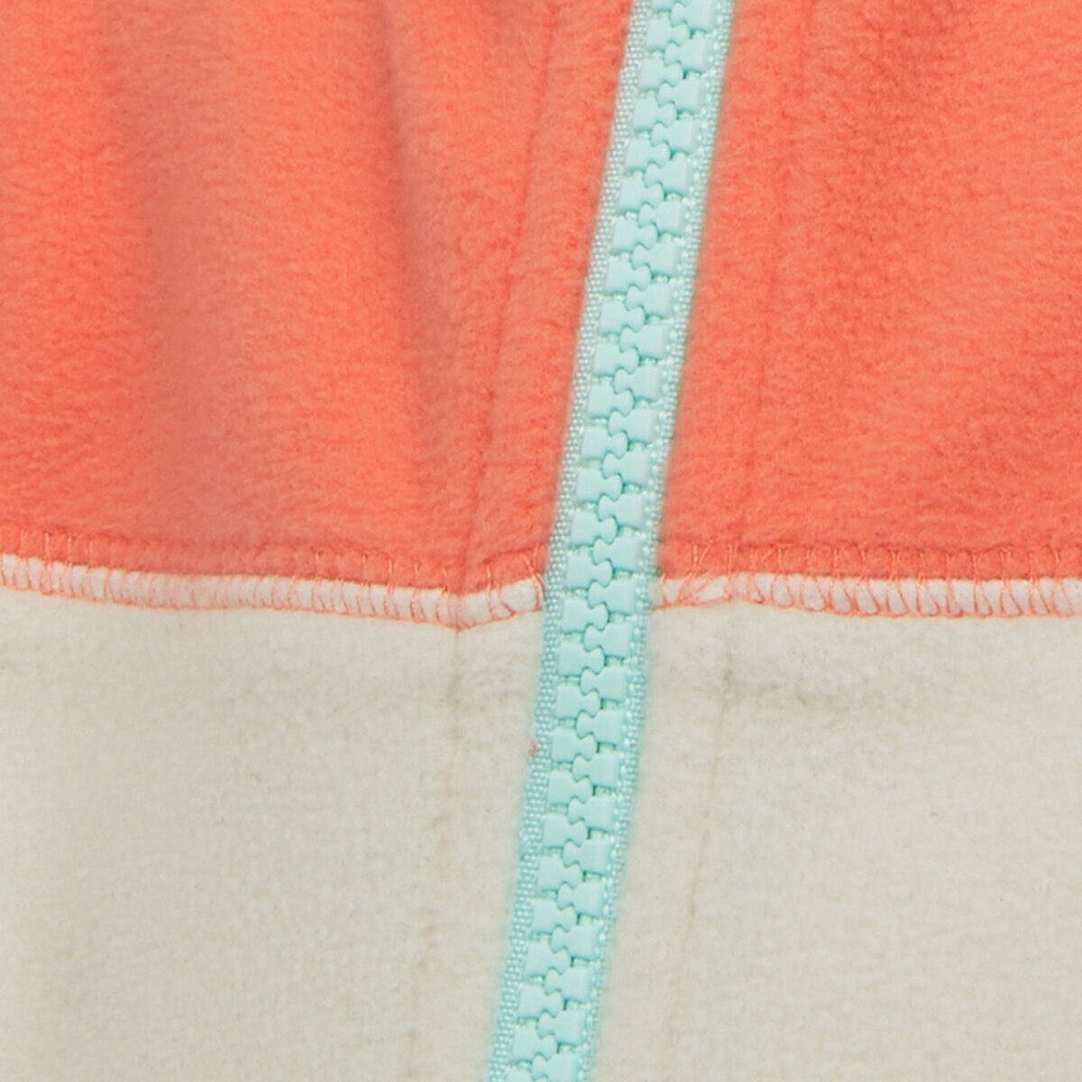 Lands' End Sudadera para Niños y Niñas Durazno 5 Años Lands' End Sudadera para Niños y Niñas Durazno 5 Años