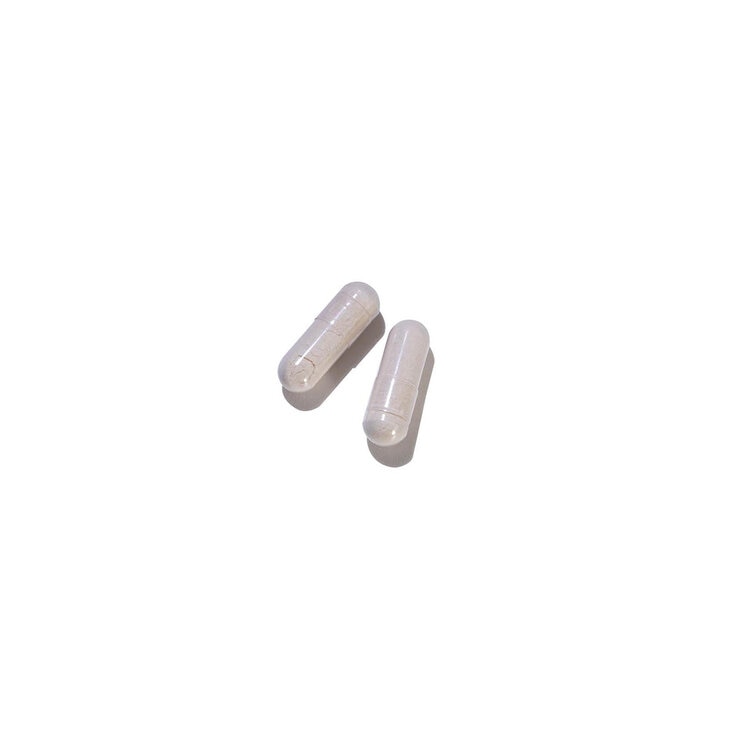 Oxomio Mynus Extracto de Frijol Blanco 60 Cápsulas + Eco Refill de 60 Cápsulas