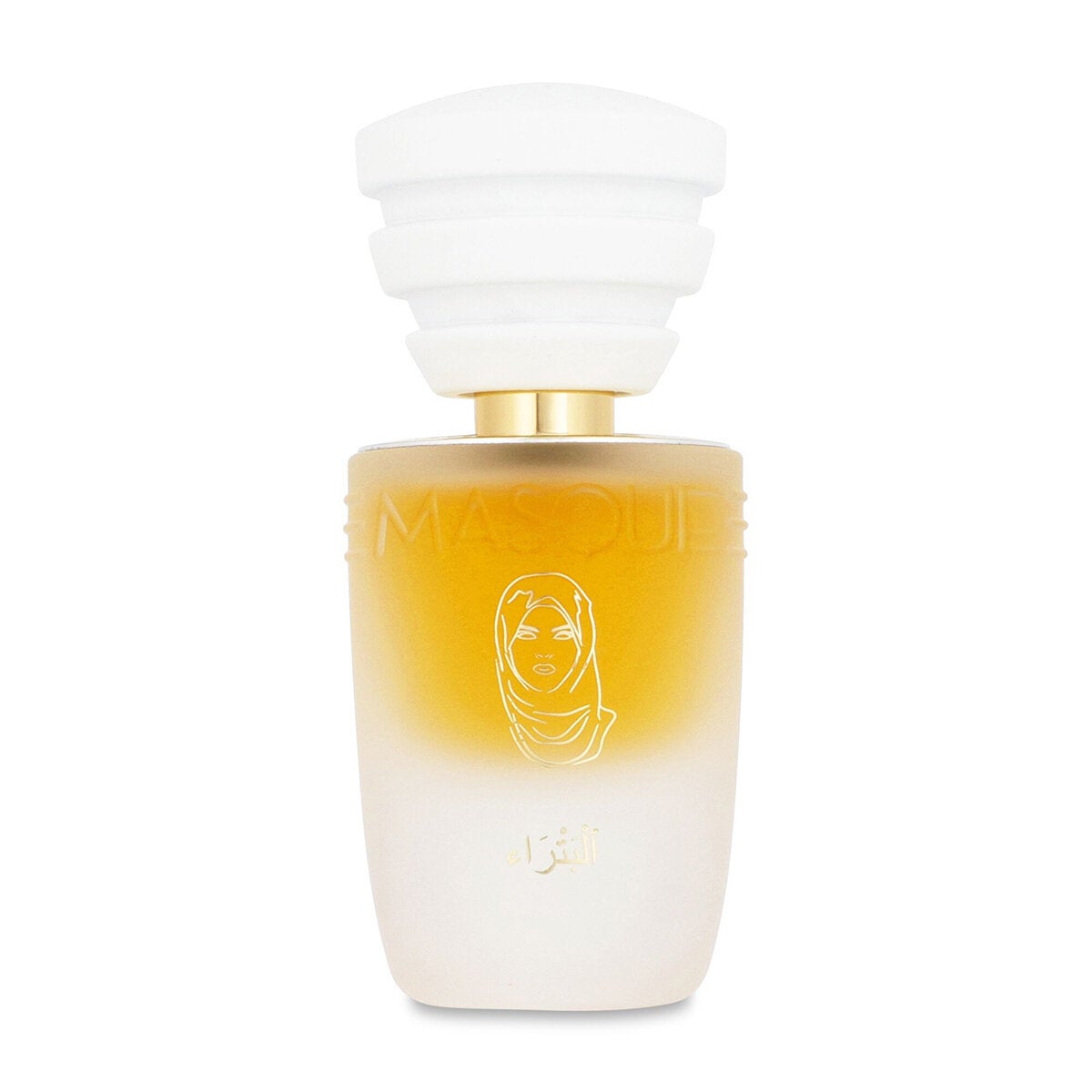 Masque Milano Petra 35 ml