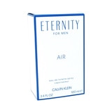 Calvin Klein Eternity Air 100 ml