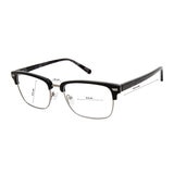 Van Heusen H202 Armazon Oftálmico