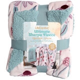 Life Comfort, Frazada individual, Varios Modelos Life Comfort, Frazada individual, Varios Modelos