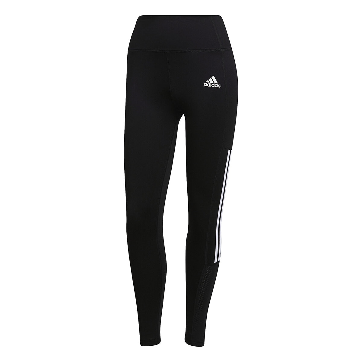 Adidas Leggings para dama negro grande