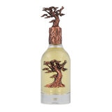 Lattafa Pride Eternal Oud 100 ml