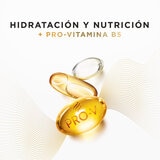 Pantene Pro-V Acondicionador Complete Care Multi-Beneficios 1.19 L