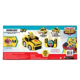 Transformers Vehículo de Radio Control Bumblebee