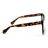 All Saints VAS.01003.0166.52 Armazón Oftálmico