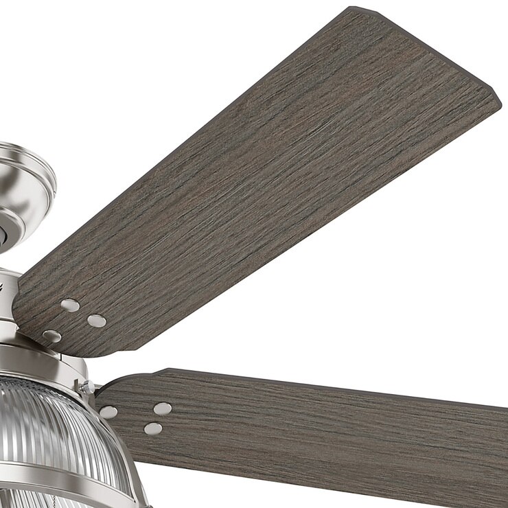 Hunter, Ventilador de Techo Walford 52" | Costco México