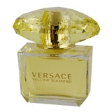 Versace Yellow Diamond 90ml