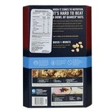 Quaker Avena 4.5 Kg