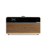 Ruark R2DX LCR Bocina