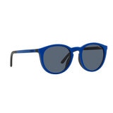 Polo Ralph Lauren 0PH4183U59008750 Lentes de Sol