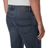 Buffalo David Bitton Jeans para Caballero Azul 34 x 29 Buffalo David Bitton Jeans para Caballero Azul 34 x 29