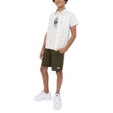 Avalanche Conjunto de 3 piezas para Niños Varias Tallas y Colores