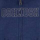 Oshkosh Conjunto de 2 piezas para Niños Azul 5