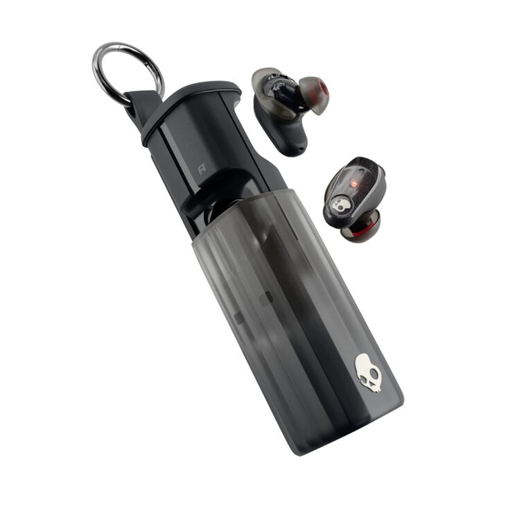 Skullcandy Bundle Method 360 ANC + Dime 2 Audífonos Bluetooth