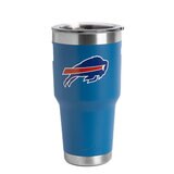 Norday, Termo con Licencia Oficial de la NFL, 30 oz