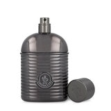 Moncler Sunrise Pour Homme 60 ml Moncler Sunrise Pour Homme 60 ml