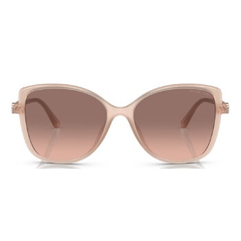 Michael Kors 0MK2181U34491357 Lentes de Sol
