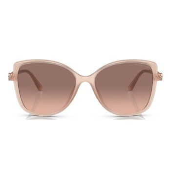 Michael Kors 0MK2181U34491357 Lentes de Sol