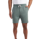 Kirkland Signature Shorts para Caballero Varias Tallas y Colores