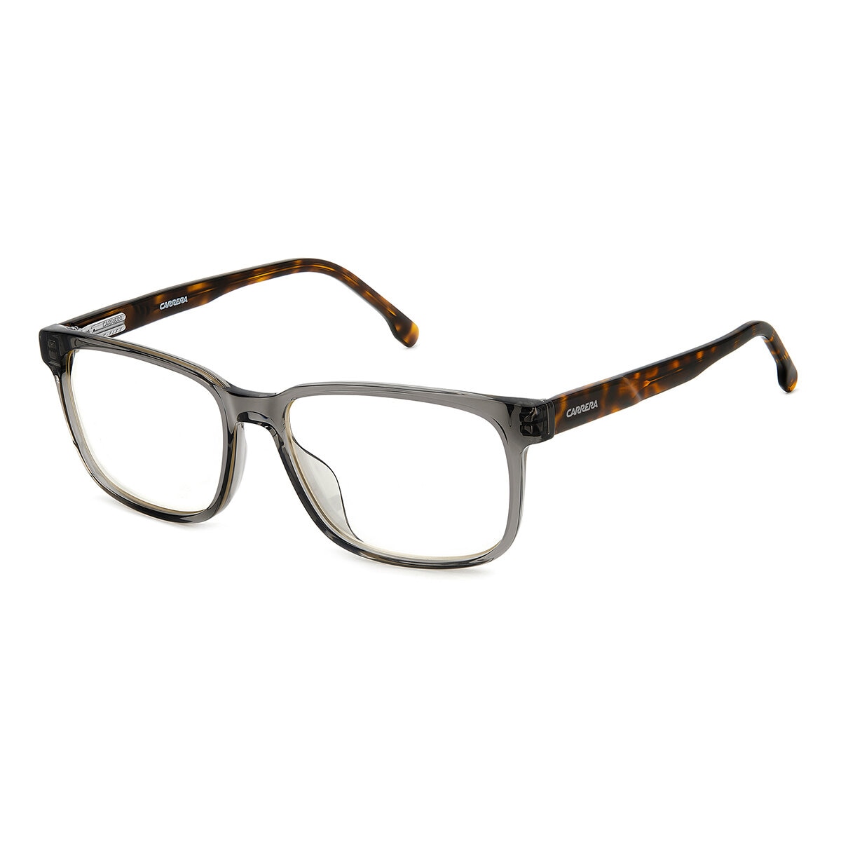 Carrera C FLEX 03 G Armazón Oftálmico