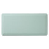 Town & Country Living Tapete Suave de Gel 50 cm x 106 cm Varios Colores