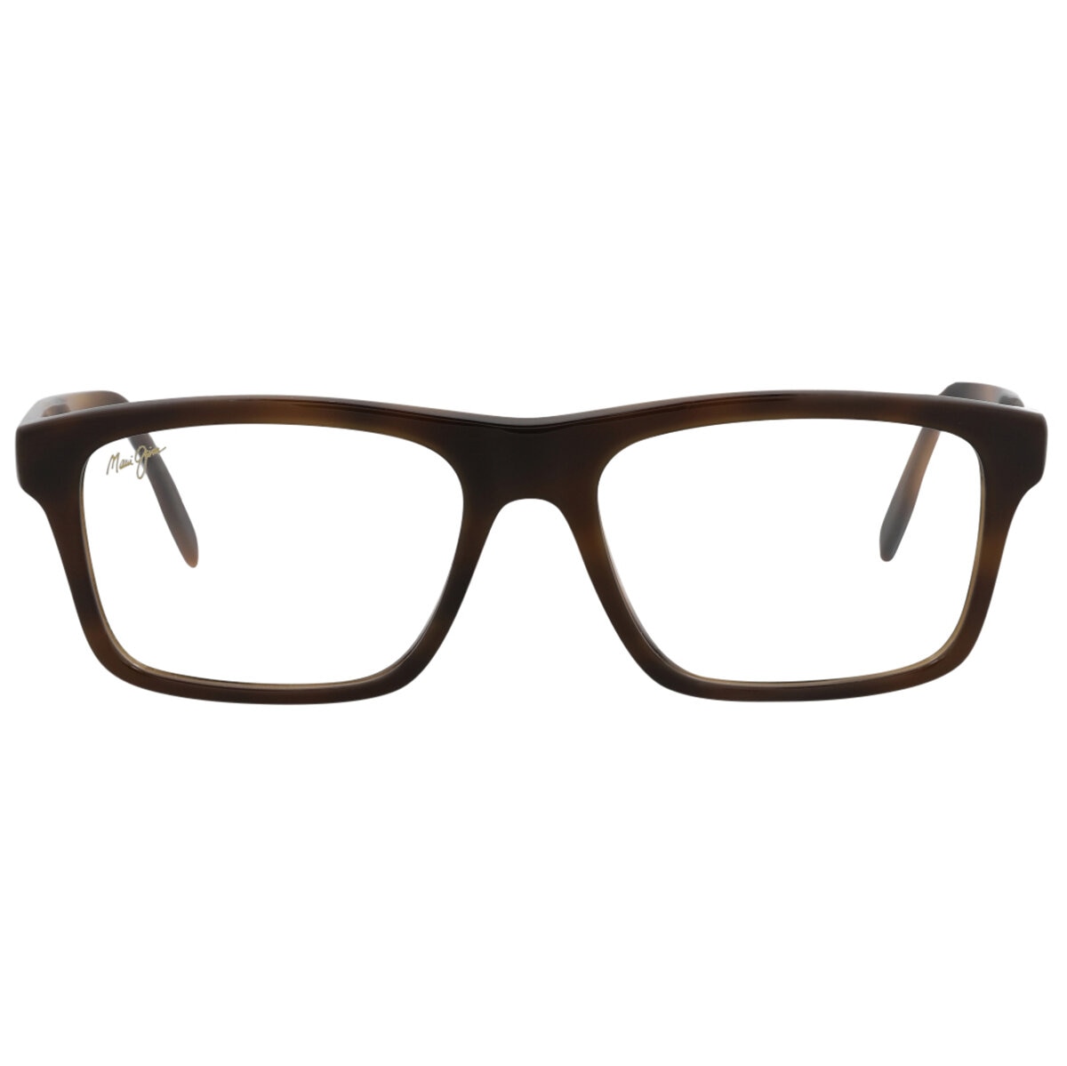 Maui Jim MJO2124 01E Armazón Oftálmico