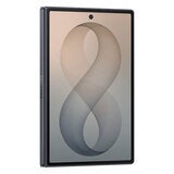 Samsung Galaxy Z Fold 8 512GB Grafito