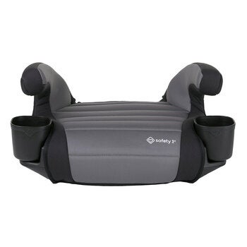 Safety 1st Autoasiento Booster On The Go Safety 1st Autoasiento Booster On The Go