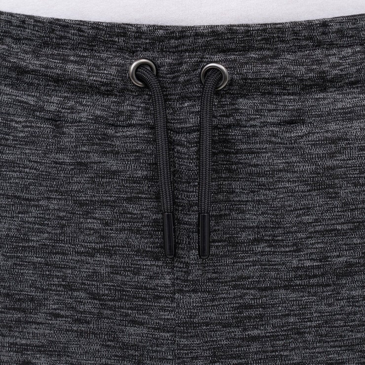 Fila Pantalón deportivo para Niños y Niñas Negro 14 / 16 Años Fila Pantalón deportivo para Niños y Niñas Negro 14 / 16 Años