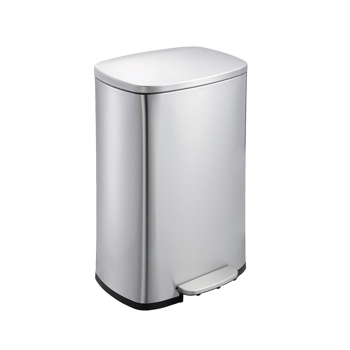 Bote de basura on sale con sensor costco