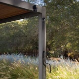 SunVilla, Pérgola con Rejillas Ajustables SunVilla, Pérgola con Rejillas Ajustables