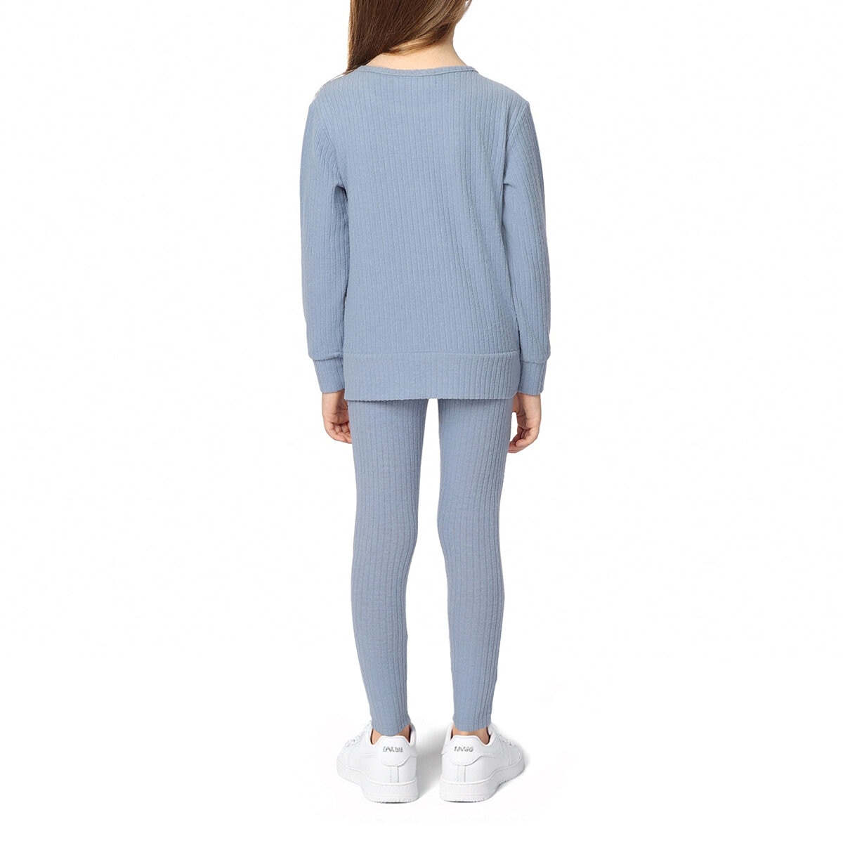 Kids Headquarters Conjunto 4 piezas para Niños y Niñas Unicornio 3 Años Kids Headquarters Conjunto 4 piezas para Niños y Niñas Unicornio 3 Años