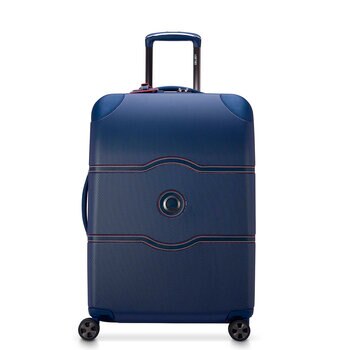 Delsey Maleta Chatelet