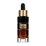 L'Oréal Midnight Serum 2 pzas