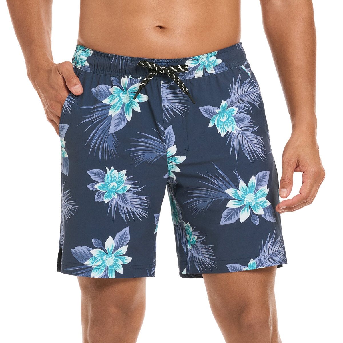 Hurley Traje de Baño para Caballero Varias Tallas y Colores