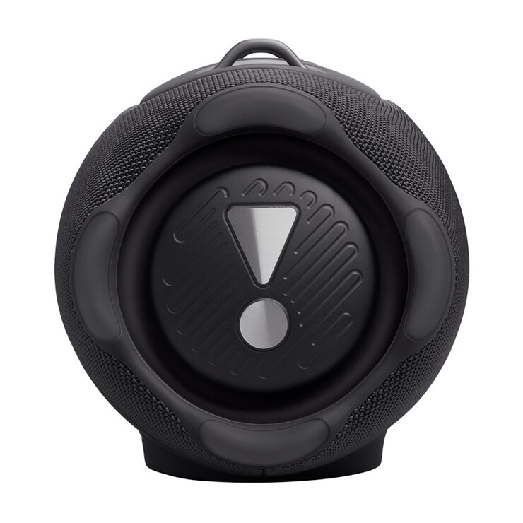 JBL Xtreme 5 Bluetooth Negra JBL Xtreme 5 Bluetooth Negra