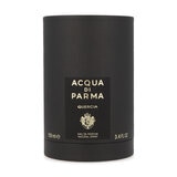 Acqua Di Parma Quercia 100 ml