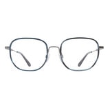 Ted Baker TB 4351 952 Armazón Oftálmico