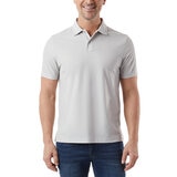 32 Degrees Cool Playera para Caballero Gris Mediana