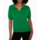 Mario Serrani Blusa para Dama Varias Tallas y Colores