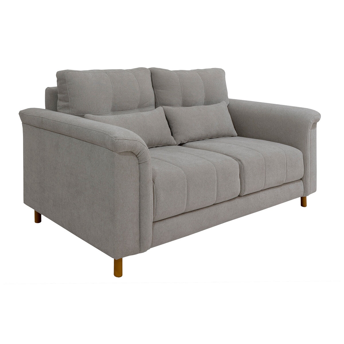 Gabite, Lux, Loveseat Gabite, Lux, Loveseat