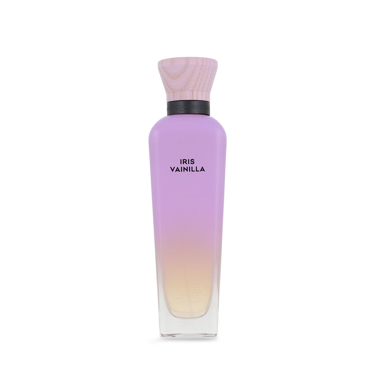 Adolfo Dominguez Iris Vainilla 120 ml Adolfo Dominguez Iris Vainilla 120 ml