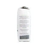 The Coffee Farmer’s Co-op Café Nativo 100% Orgánico Tostado Francés Grano Entero 1 Kg